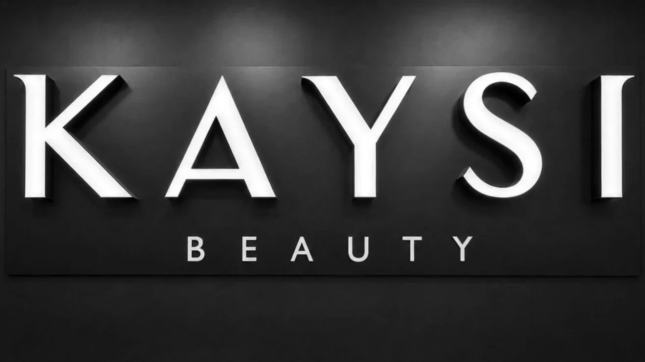 Kaysi Beauty