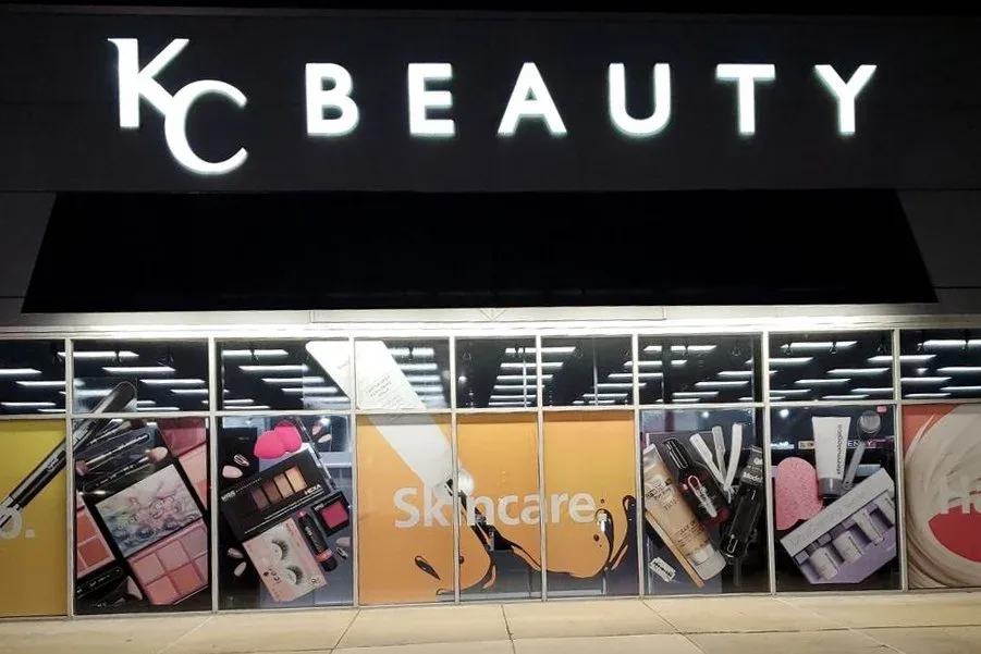KC Beauty, Laurel, MD 20724