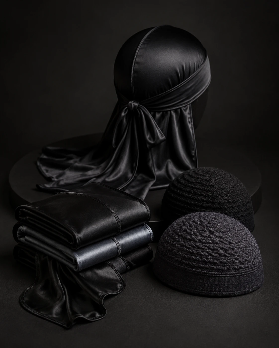 DURAGS