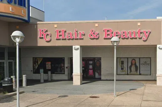 KC Hair & Beauty, Baltimore, MD 21224