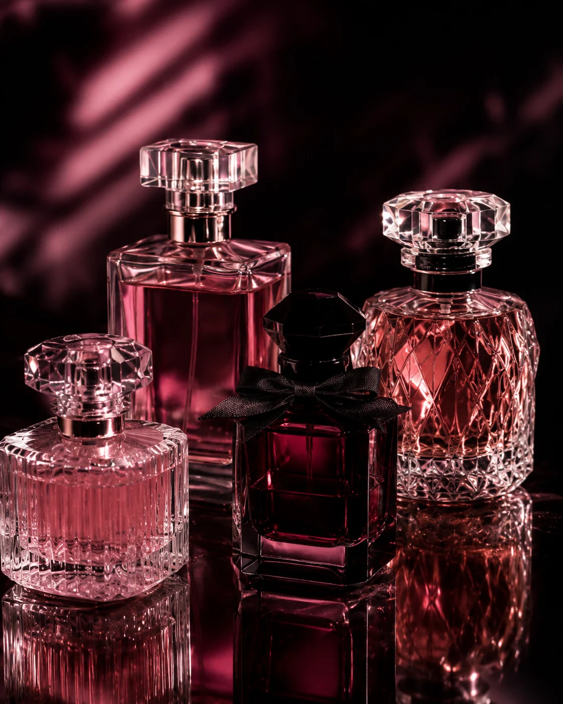 FRAGRANCE