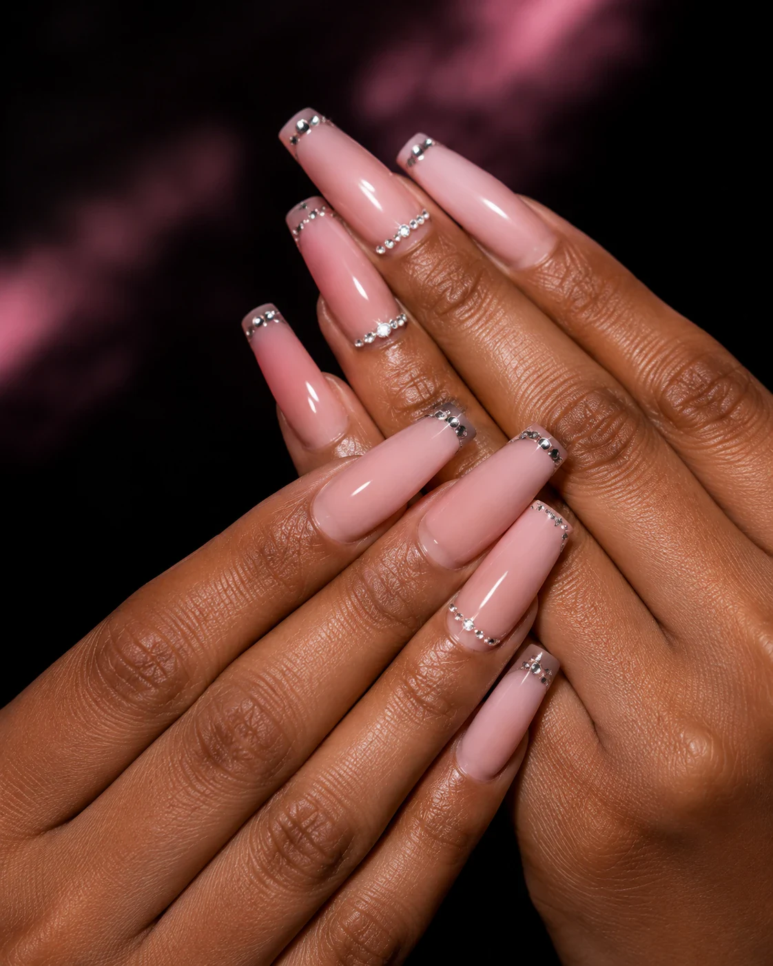 NAILS