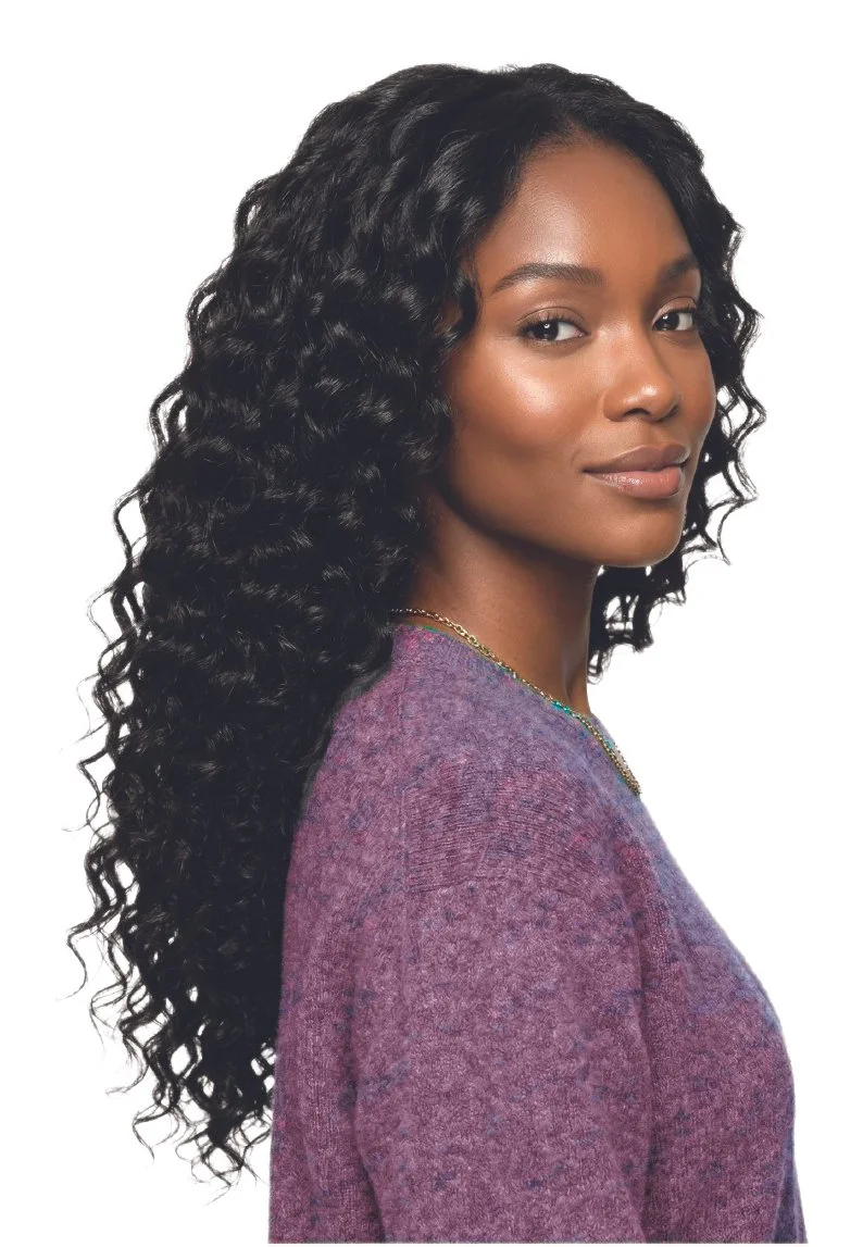 CROCHET