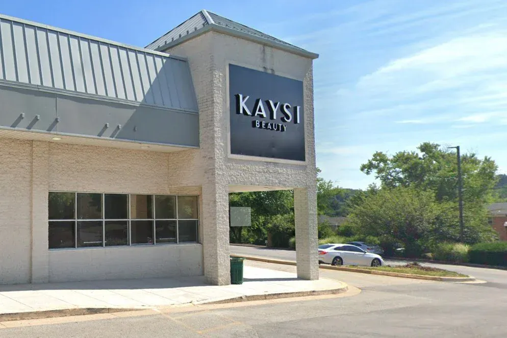 Kaysi Beauty, Cockeysville, MD 21030