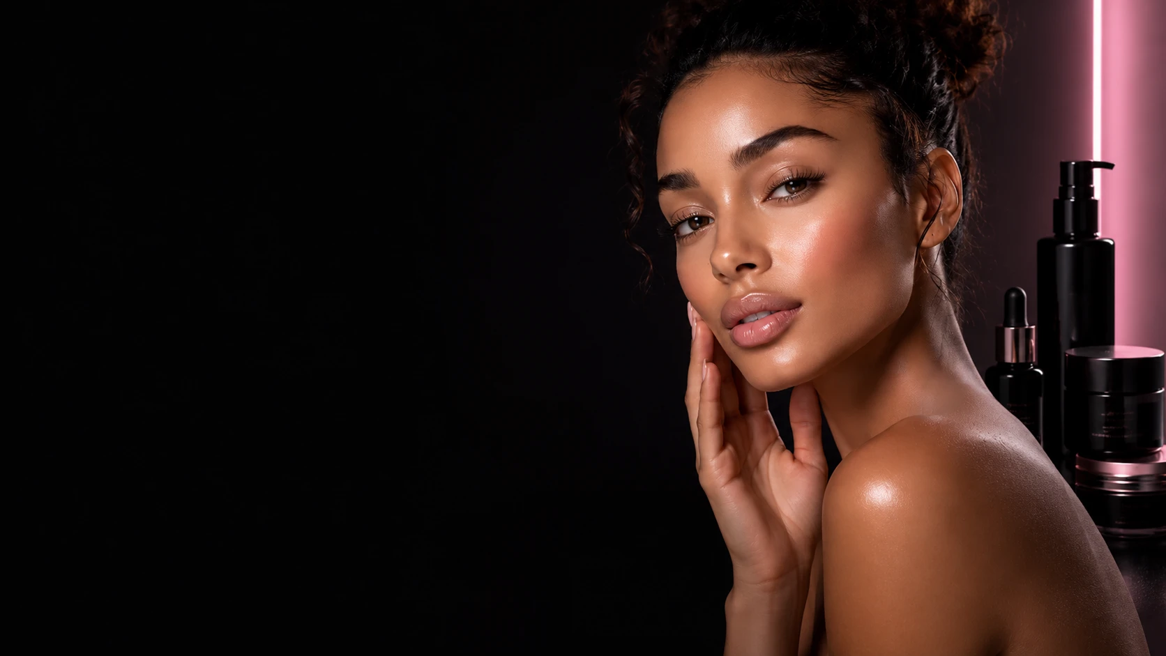 Skin at Kaysi Beauty