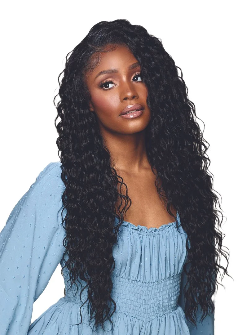 WIGS