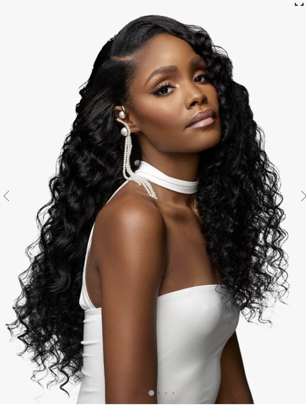 BUNDLES