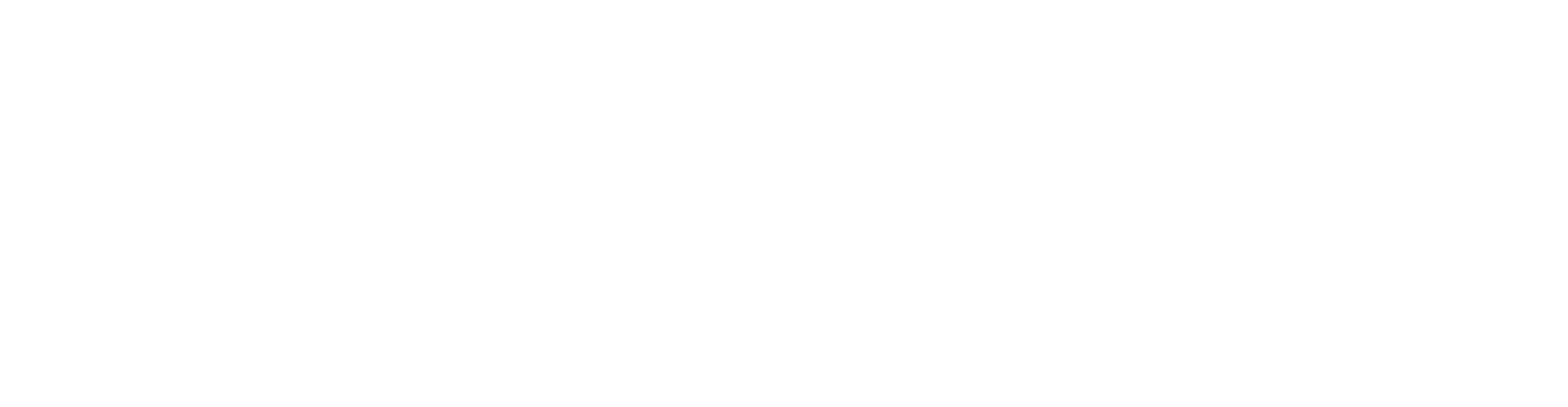 Kaysi Beauty · KC Beauty